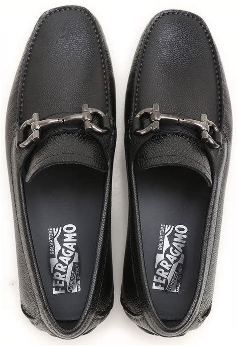 cheap ferragamo men's shoes|salvatore ferragamo men's shoes.